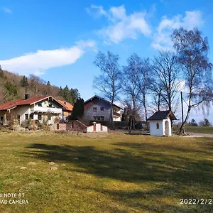  Apartment Aicher